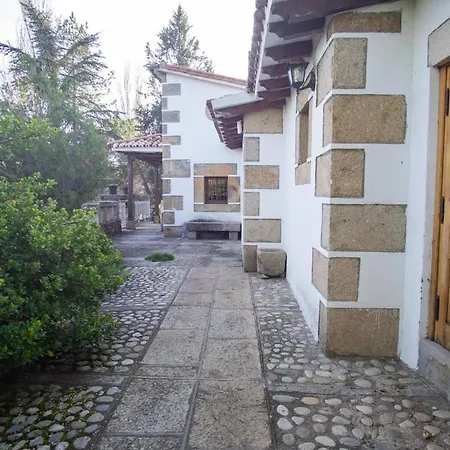 La Central-peñagorda